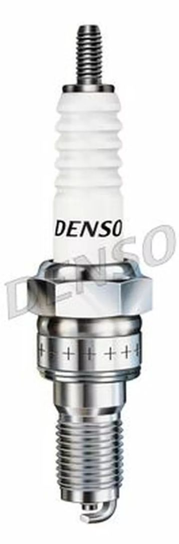 Denso U27FER9 gyújtógyertya Gyújtógyertya 0