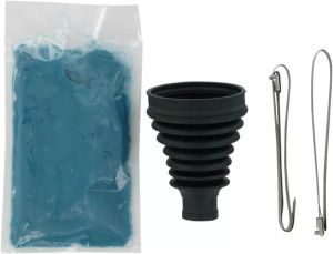 Epi WE130083 CV Boot Kit Standard Féltengely