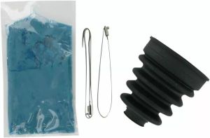 Epi WE130086 CV Boot Kit Standard Féltengely