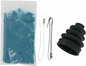 Epi WE130073 CV Boot Kit Standard Féltengely