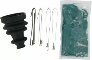 Epi WE130011 CV Boot Kit Standard Féltengely
