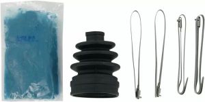 Epi WE130074 CV Boot Kit Standard Féltengely
