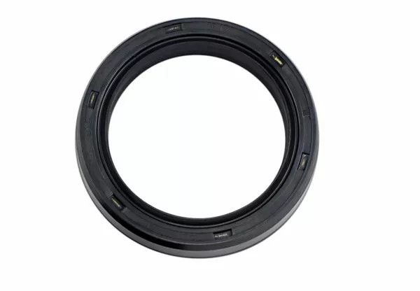 Showa F33004501 Olajtömítések Első futómű 0