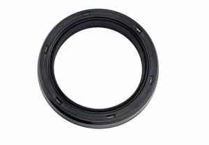 Showa F33004501 Olajtömítések Első futómű