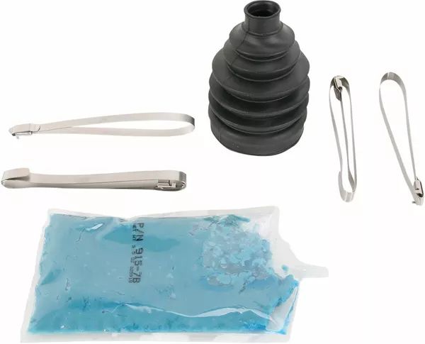 Epi WE130122 CV Boot Kit Standard Féltengely 0