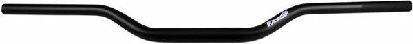 Renthal 828-50-BK Fatbar™ kormány Kormány 0