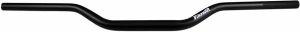 Renthal 828-50-BK Fatbar™ kormány Kormány
