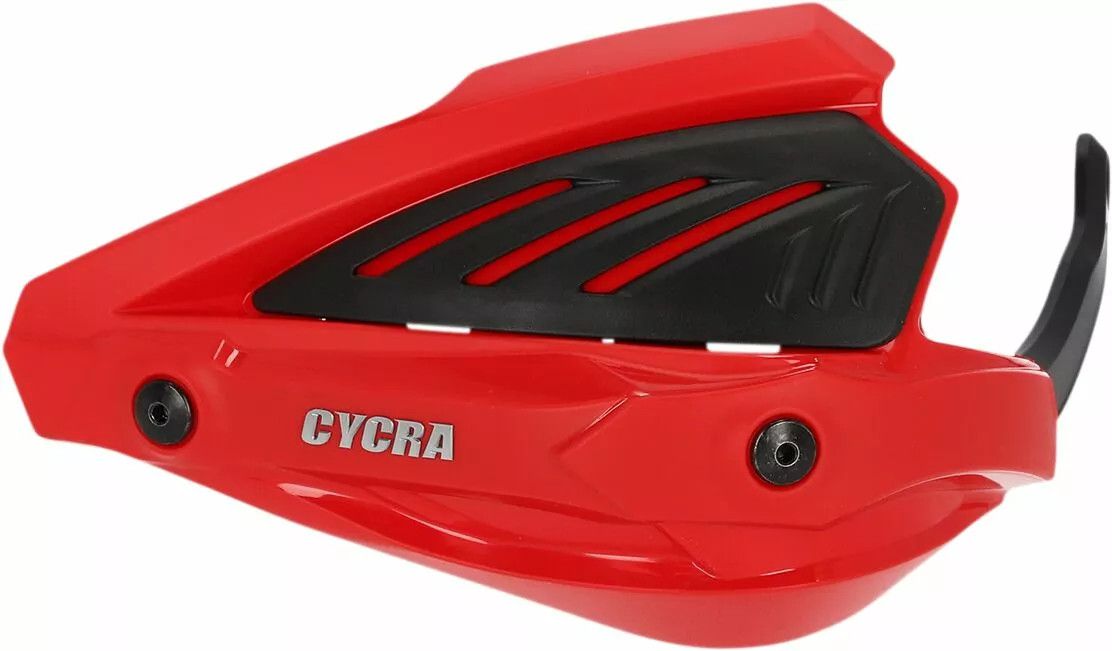 Cycra 1CYC-7901-349 Voyager Handguard Kézvédő, kézmelegítő 1