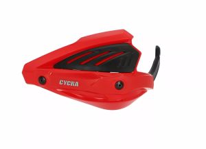 Cycra 1CYC-7901-349 Voyager Handguard Kézvédő, kézmelegítő