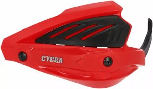 Cycra 1CYC-7901-349 Voyager Handguard Kézvédő, kézmelegítő 1