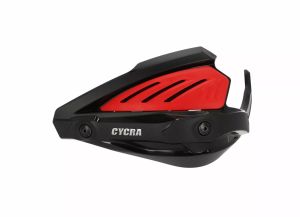 Cycra 1CYC-7901-323 Voyager Handguard Kézvédő, kézmelegítő