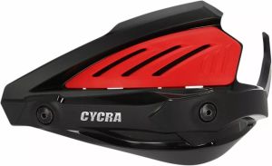 Cycra 1CYC-7901-323 Voyager Handguard Kézvédő, kézmelegítő 1