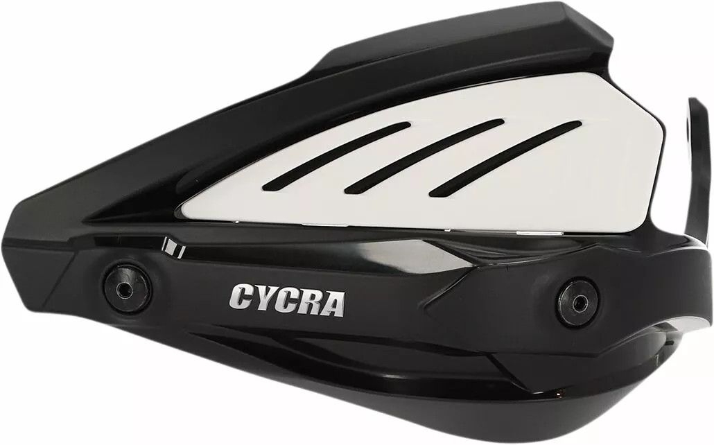 Cycra 1CYC-7901-315 Voyager Handguard Kézvédő, kézmelegítő 1