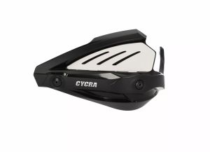 Cycra 1CYC-7901-315 Voyager Handguard Kézvédő, kézmelegítő