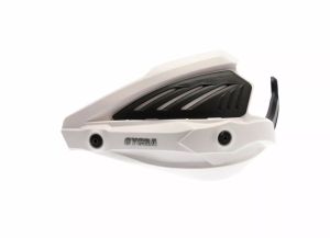 Cycra 1CYC-7902-237 Voyager Handguard Kézvédő, kézmelegítő