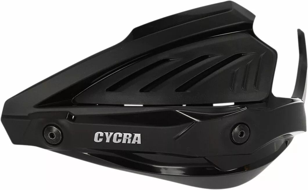 Cycra 1CYC-7902-090 Voyager Handguard Kézvédő, kézmelegítő 1
