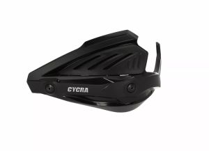 Cycra 1CYC-7902-090 Voyager Handguard Kézvédő, kézmelegítő