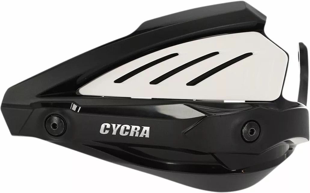 Cycra 1CYC-7902-315 Voyager Handguard Kézvédő, kézmelegítő 1
