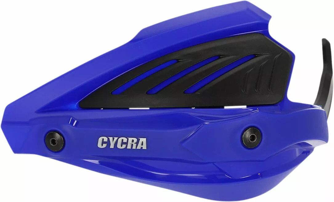 Cycra 1CYC-7903-251 Voyager Handguard Kézvédő, kézmelegítő 1