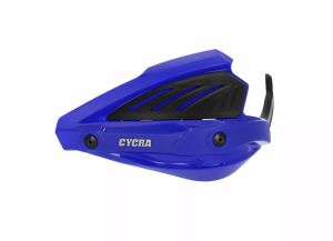 Cycra 1CYC-7903-251 Voyager Handguard Kézvédő, kézmelegítő