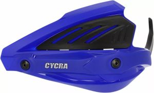 Cycra 1CYC-7903-251 Voyager Handguard Kézvédő, kézmelegítő 1