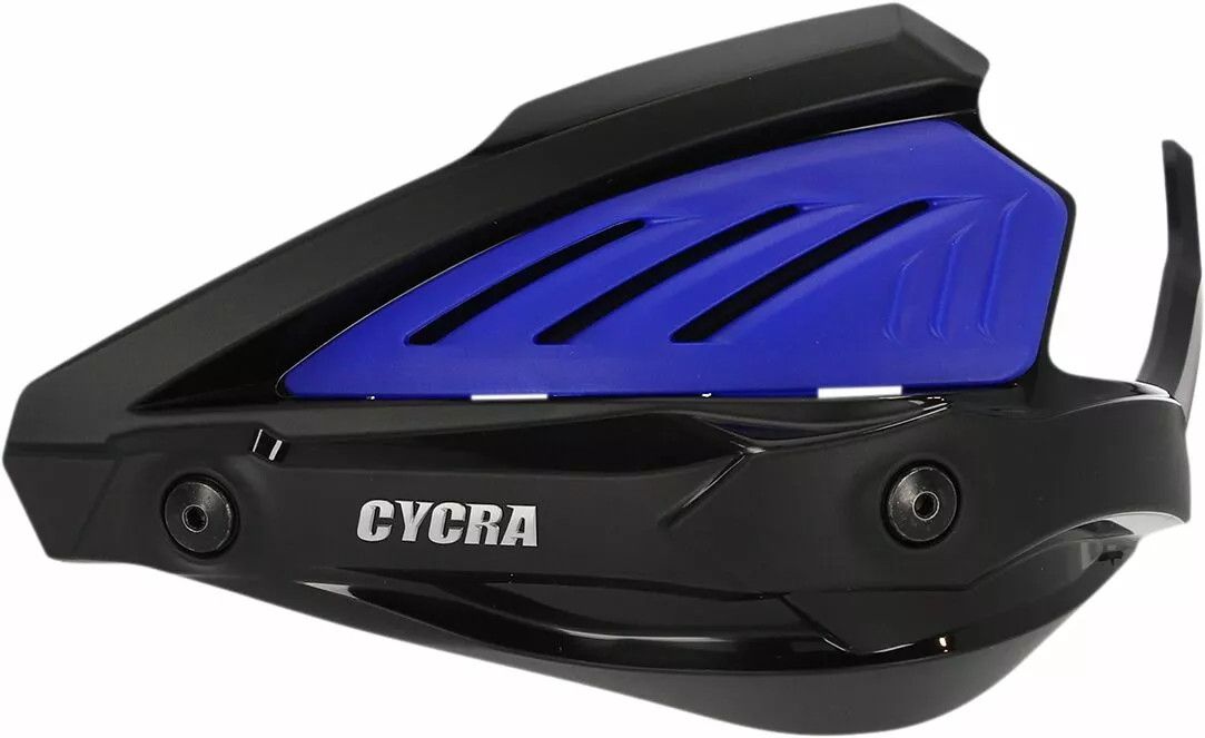Cycra 1CYC-7903-316 Voyager Handguard Kézvédő, kézmelegítő 1