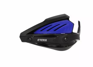 Cycra 1CYC-7903-316 Voyager Handguard Kézvédő, kézmelegítő