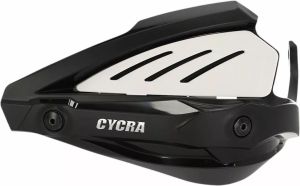 Cycra 1CYC-7903-315 Voyager Handguard Kézvédő, kézmelegítő 1