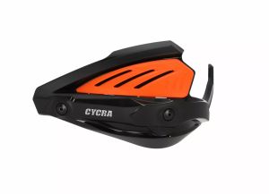 Cycra 1CYC-7905-313 Voyager Handguard Kézvédő, kézmelegítő