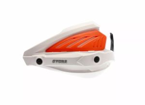 Cycra 1CYC-7905-229 Voyager Handguard Kézvédő, kézmelegítő