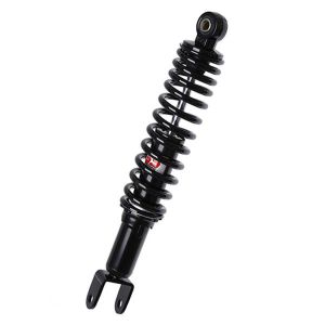 Yss OD220-335P-01-88 Lift & Süllyesztő készletek Lengéscsillapító hátra