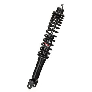 Yss OD220-365P-01-88 Lift & Süllyesztő készletek Lengéscsillapító hátra