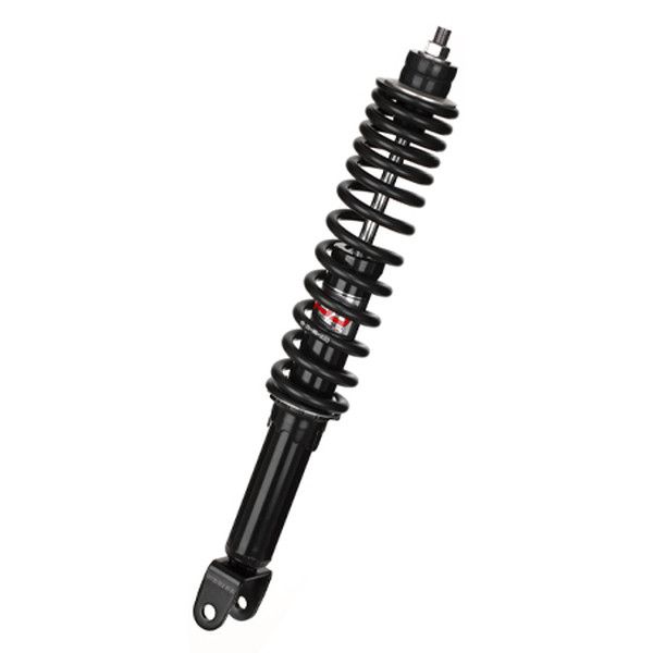 Yss OD220-365P-01-88 Lift & Süllyesztő készletek Lengéscsillapító hátra 0