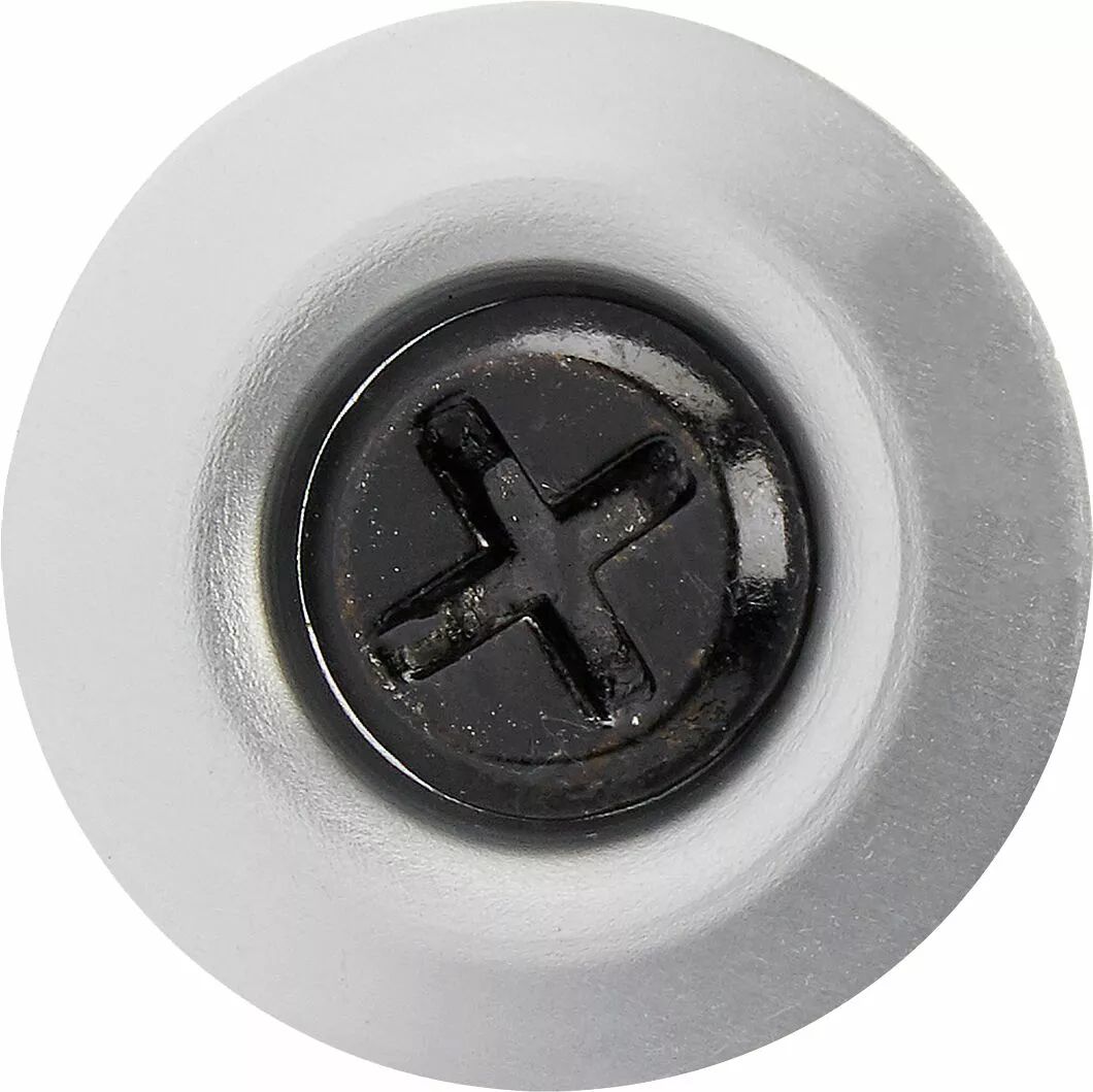 Biltwell 0034-150-60 Gen 2 bukóSISAK hardverkészlet Bukósisak alkatrész 3