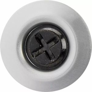 Biltwell 0034-150-60 Gen 2 bukóSISAK hardverkészlet Bukósisak alkatrész 3