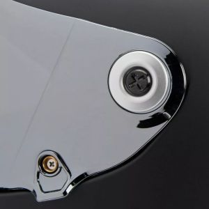 Biltwell 0034-150-60 Gen 2 bukóSISAK hardverkészlet Bukósisak alkatrész 4