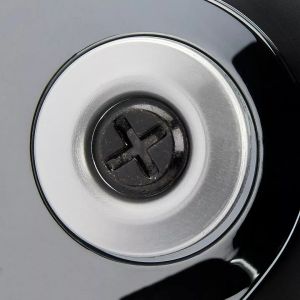 Biltwell 0034-150-60 Gen 2 bukóSISAK hardverkészlet Bukósisak alkatrész 5