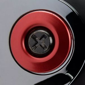 Biltwell 0034-150-64 Gen 2 bukóSISAK hardverkészlet Bukósisak alkatrész 4