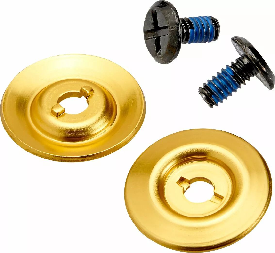 Biltwell 0034-150-66 Gen 2 bukóSISAK hardverkészlet Bukósisak alkatrész 1