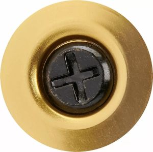 Biltwell 0034-150-66 Gen 2 bukóSISAK hardverkészlet Bukósisak alkatrész 2