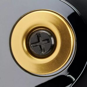 Biltwell 0034-150-66 Gen 2 bukóSISAK hardverkészlet Bukósisak alkatrész 5