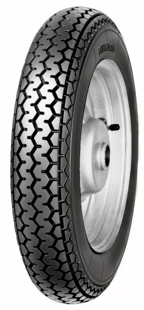 Mitas 70000730 S-05 gumiabroncs Motorkerékpár gumiabroncs 0