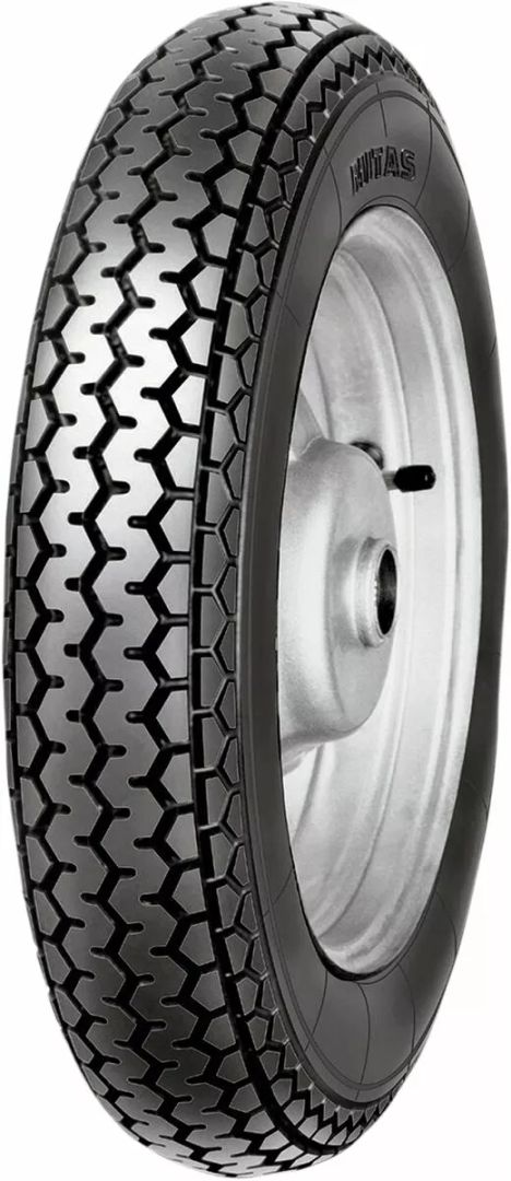 Mitas 70000730 S-05 gumiabroncs Motorkerékpár gumiabroncs 1