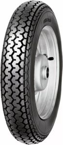 Mitas 70000730 S-05 gumiabroncs Motorkerékpár gumiabroncs 1