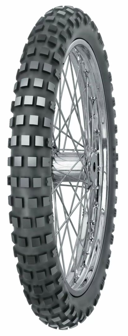 Mitas 70000481 E-09 Enduro gumiabroncs Motorkerékpár gumiabroncs 1