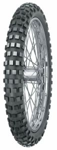 Mitas 70000481 E-09 Enduro gumiabroncs Motorkerékpár gumiabroncs 1