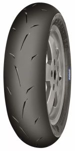 Mitas 70000756 MC 35 S-Racer 2.0 gumiabroncs Motorkerékpár gumiabroncs
