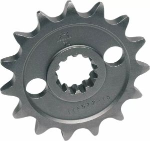 Jt sprockets JTF781.14 első lánckerék Lánckerék 1