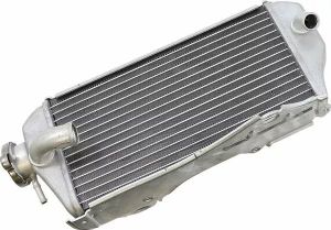 Ksx KSX1061 csere OEM radiátor Hűtés alkatrész