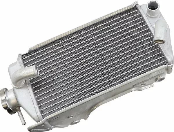 Ksx KSX1071 csere OEM radiátor Hűtés alkatrész 0